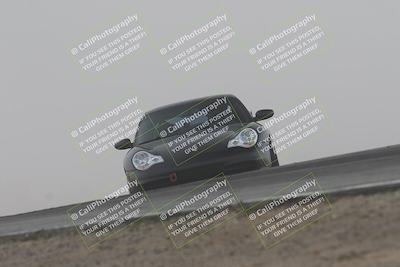 media/Jan-04-2026-SCCA SD (Sun) [[defc442887]]/1-Advanced Group/Session 1 (Turn 9 Entry)/